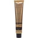 G9 Joico Vero K-Pak Chrome Color 60ml - Spun Gold