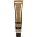 G9 Joico Vero K-Pak Chrome Color 60ml - Spun Gold
