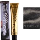 G9 Joico Vero K-Pak Chrome Color 60ml - Spun Gold