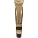 G9 Joico Vero K-Pak Chrome Color 60ml - Spun Gold