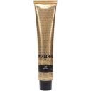 G9 Joico Vero K-Pak Chrome Color 60ml - Spun Gold