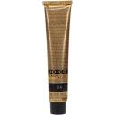 G9 Joico Vero K-Pak Chrome Color 60ml - Spun Gold