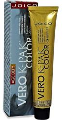 G9 Joico Vero K-Pak Chrome Color 60ml - Spun Gold
