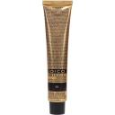 G9 Joico Vero K-Pak Chrome Color 60ml - Spun Gold