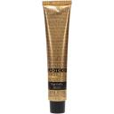 G9 Joico Vero K-Pak Chrome Color 60ml - Spun Gold