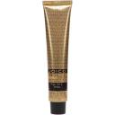 G9 Joico Vero K-Pak Chrome Color 60ml - Spun Gold