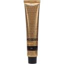 G9 Joico Vero K-Pak Chrome Color 60ml - Spun Gold