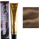 G9 Joico Vero K-Pak Chrome Color 60ml - Spun Gold