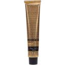 G9 Joico Vero K-Pak Chrome Color 60ml - Spun Gold
