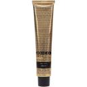 G9 Joico Vero K-Pak Chrome Color 60ml - Spun Gold