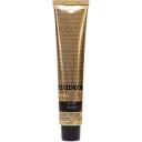 G9 Joico Vero K-Pak Chrome Color 60ml - Spun Gold