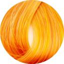 G9 Joico Vero K-Pak Chrome Color 60ml - Spun Gold