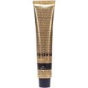 G9 Joico Vero K-Pak Chrome Color 60ml - Spun Gold