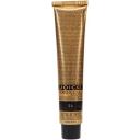 G9 Joico Vero K-Pak Chrome Color 60ml - Spun Gold