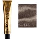 G9 Joico Vero K-Pak Chrome Color 60ml - Spun Gold