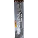 G9 Joico Vero K-Pak Chrome Color 60ml - Spun Gold