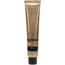 G9 Joico Vero K-Pak Chrome Color 60ml - Spun Gold