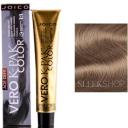 G9 Joico Vero K-Pak Chrome Color 60ml - Spun Gold