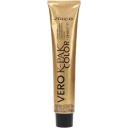 G9 Joico Vero K-Pak Chrome Color 60ml - Spun Gold
