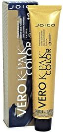 G9 Joico Vero K-Pak Chrome Color 60ml - Spun Gold