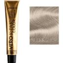 G9 Joico Vero K-Pak Chrome Color 60ml - Spun Gold