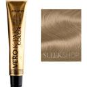 G9 Joico Vero K-Pak Chrome Color 60ml - Spun Gold