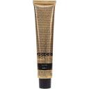 G9 Joico Vero K-Pak Chrome Color 60ml - Spun Gold