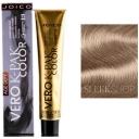G9 Joico Vero K-Pak Chrome Color 60ml - Spun Gold