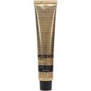 G9 Joico Vero K-Pak Chrome Color 60ml - Spun Gold