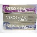 G9 Joico Vero K-Pak Chrome Color 60ml - Spun Gold