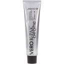 G9 Joico Vero K-Pak Chrome Color 60ml - Spun Gold