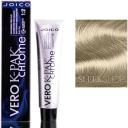 G9 Joico Vero K-Pak Chrome Color 60ml - Spun Gold
