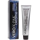 G9 Joico Vero K-Pak Chrome Color 60ml - Spun Gold