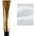 G9 Joico Vero K-Pak Chrome Color 60ml - Spun Gold
