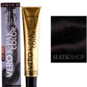G9 Joico Vero K-Pak Chrome Color 60ml - Spun Gold