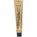 G9 Joico Vero K-Pak Chrome Color 60ml - Spun Gold