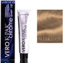 G9 Joico Vero K-Pak Chrome Color 60ml - Spun Gold