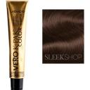 G9 Joico Vero K-Pak Chrome Color 60ml - Spun Gold