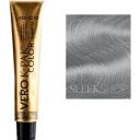 G9 Joico Vero K-Pak Chrome Color 60ml - Spun Gold