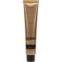 G9 Joico Vero K-Pak Chrome Color 60ml - Spun Gold