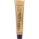 G9 Joico Vero K-Pak Chrome Color 60ml - Spun Gold