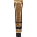 G9 Joico Vero K-Pak Chrome Color 60ml - Spun Gold