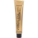 G9 Joico Vero K-Pak Chrome Color 60ml - Spun Gold