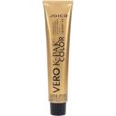 G9 Joico Vero K-Pak Chrome Color 60ml - Spun Gold