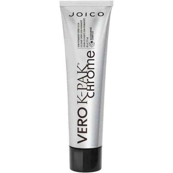 G9 Joico Vero K-Pak Chrome Color 60ml - Spun Gold