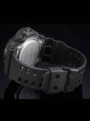 GA-700-1AER Casio Mens G-Shock Watch