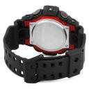 GA-700-1AER Casio Mens G-Shock Watch