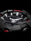 GA-700-1AER Casio Mens G-Shock Watch