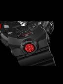 GA-700-1AER Casio Mens G-Shock Watch