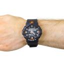 GA-700-1AER Casio Mens G-Shock Watch